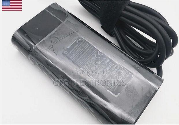 Hp 90w Usb-C Laptop Charger · Photo 4