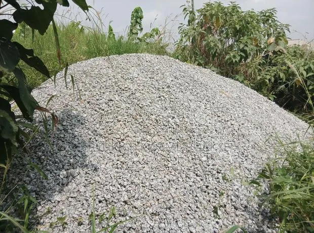 Plot of Land for Sale at Abuakwa Koforidua · Photo 1
