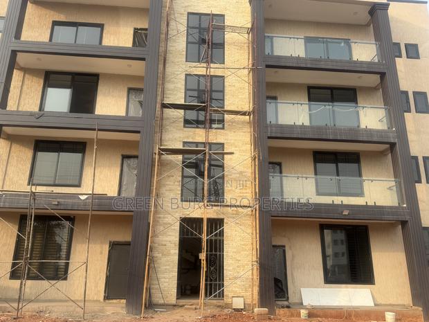 2bdrm Apartment in UPSA Area for rent · Photo 1
