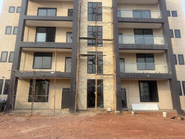 2bdrm Apartment in UPSA Area for rent · Photo 2