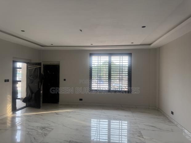 2bdrm Apartment in UPSA Area for rent · Photo 5