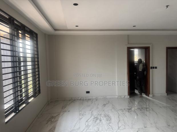2bdrm Apartment in UPSA Area for rent · Photo 8