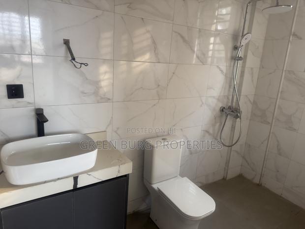 2bdrm Apartment in UPSA Area for rent · Photo 4