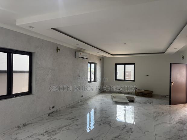 5bdrm House in East Legon for rent · Photo 6