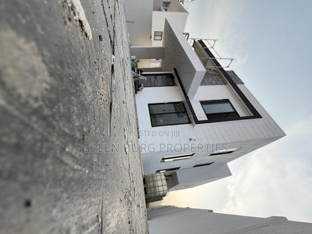 4bdrm House in East Legon for sale · Photo 3