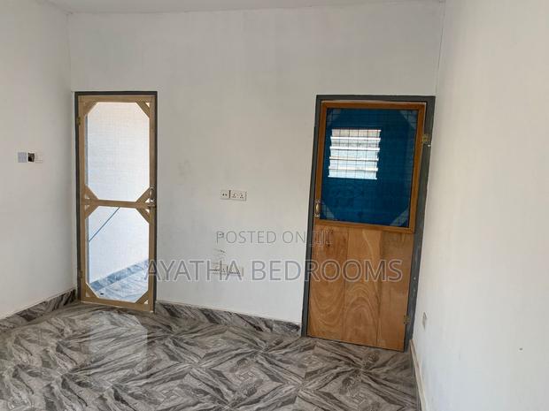 1bdrm Apartment in Modern Properties, New Town for rent · Photo 3