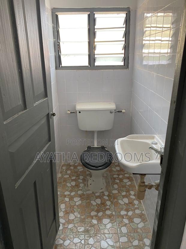 1bdrm Apartment in Modern Properties, New Town for rent · Photo 2