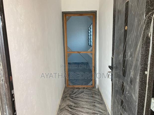 1bdrm Apartment in Modern Properties, New Town for rent · Photo 6