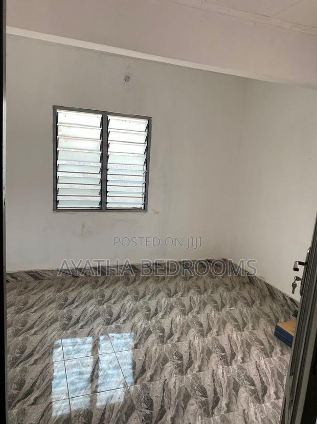 1bdrm Apartment in Modern Properties, New Town for rent · Photo 5
