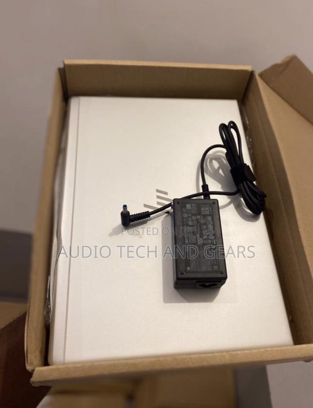 New Laptop HP 8GB Intel Core I5 HDD+SSD 256GB · Photo 4