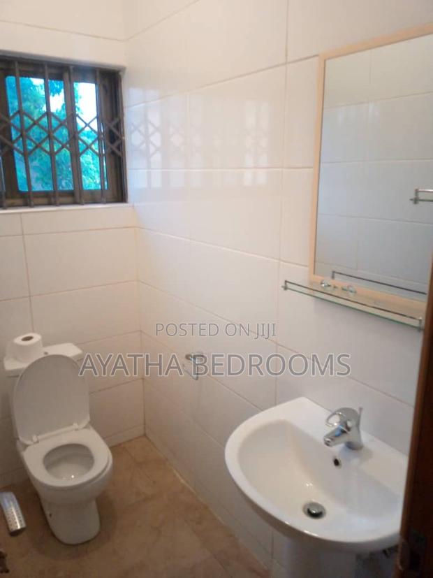 3bdrm House in Spintex Coastal for rent · Photo 2