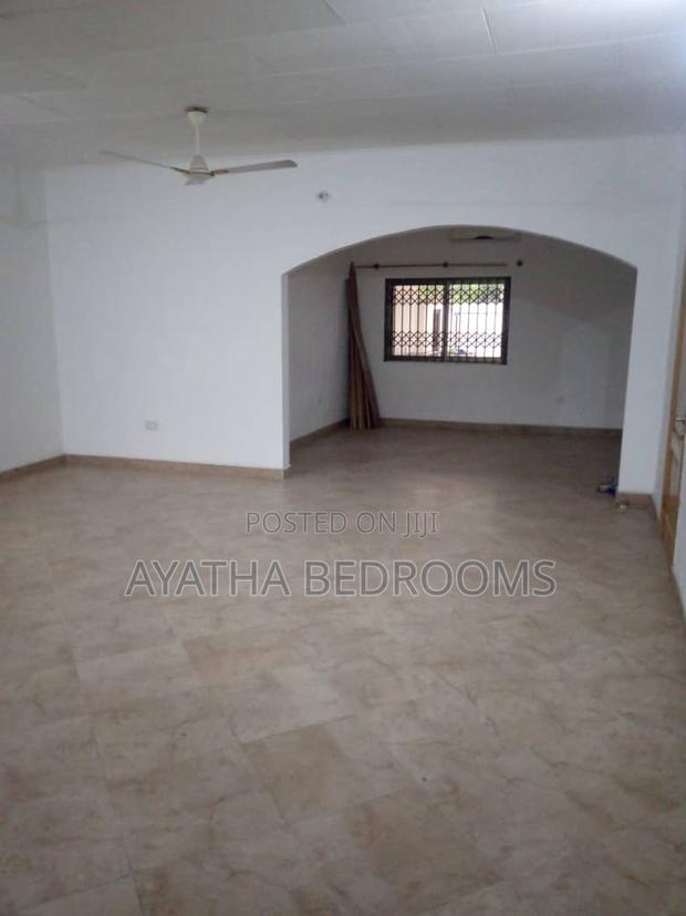 3bdrm House in Spintex Coastal for rent · Photo 3