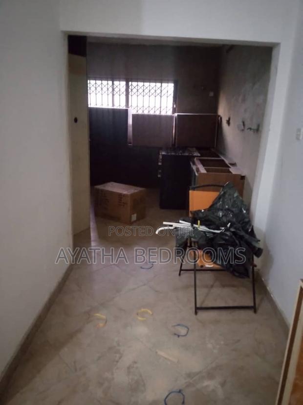 3bdrm House in Spintex Coastal for rent · Photo 4