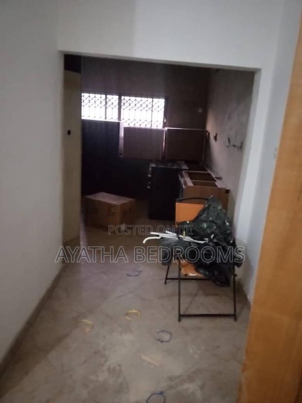 3bdrm House in Spintex Coastal for rent · Photo 5