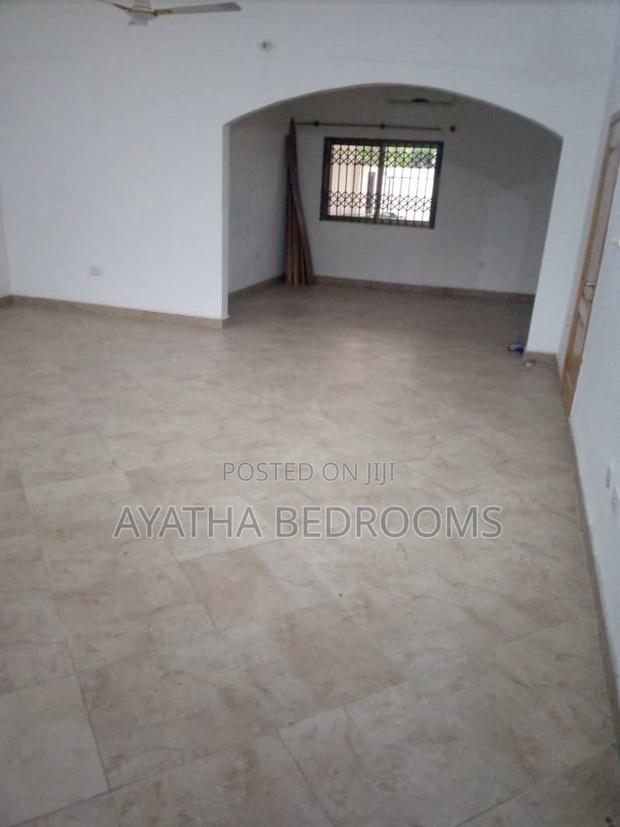 3bdrm House in Spintex Coastal for rent · Photo 6