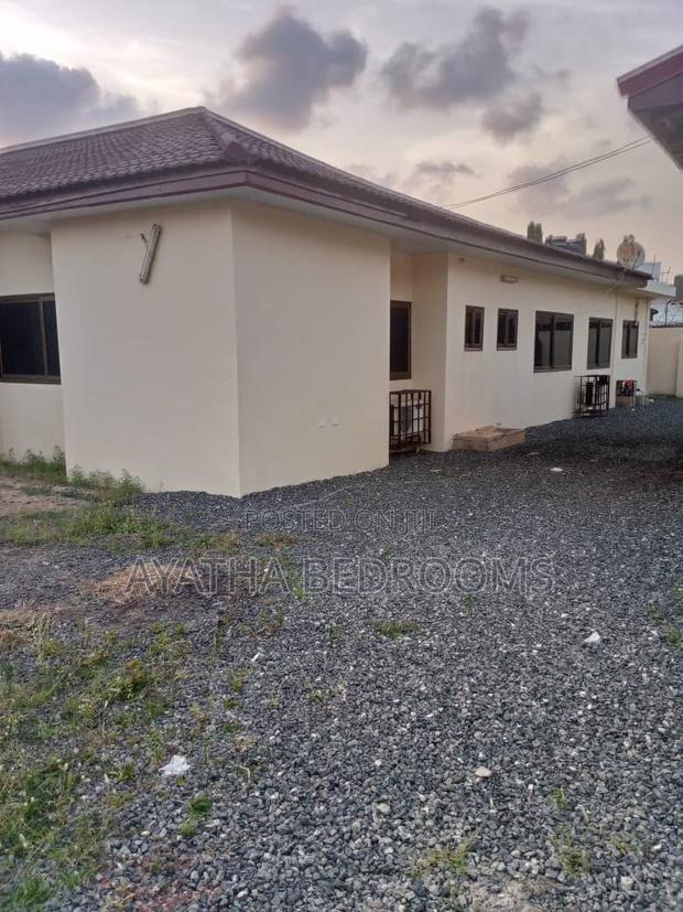3bdrm House in Spintex Coastal for rent · Photo 1