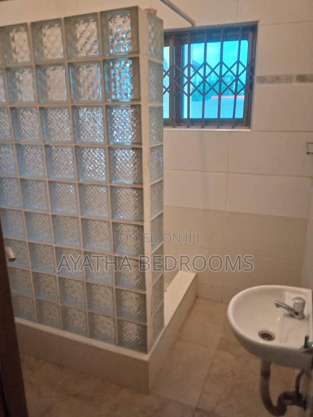 3bdrm House in Spintex Coastal for rent · Photo 8