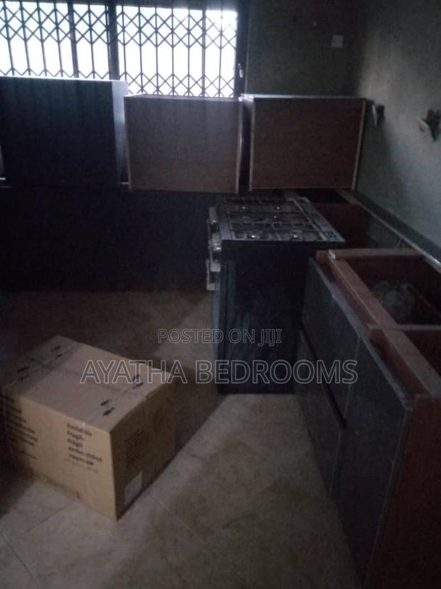 3bdrm House in Spintex Coastal for rent · Photo 7