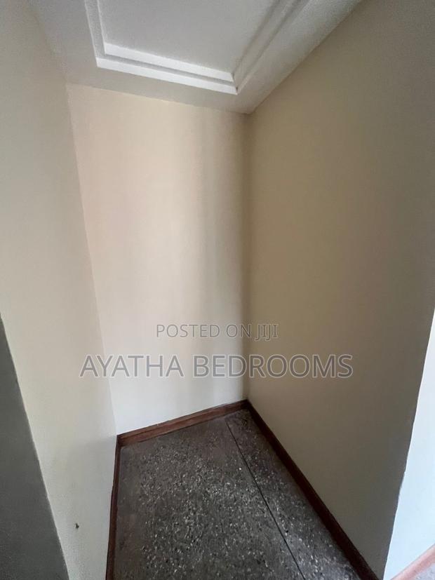 3bdrm Apartment in Greda Estate for rent · Photo 4