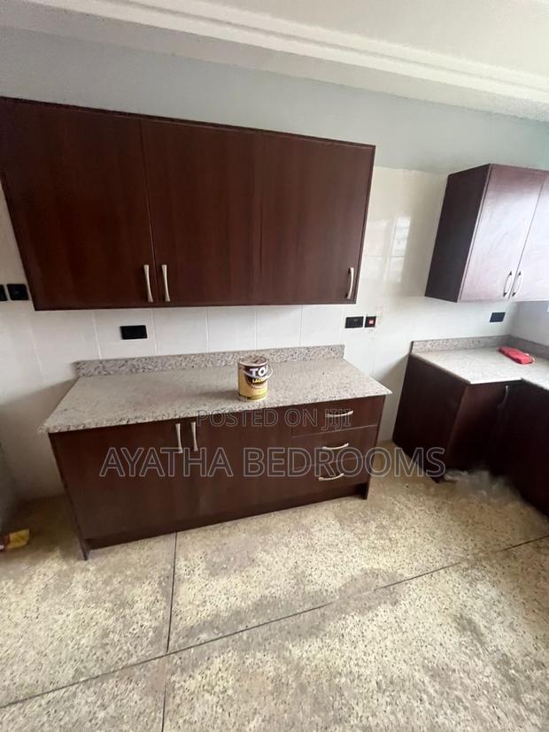3bdrm Apartment in Greda Estate for rent · Photo 1