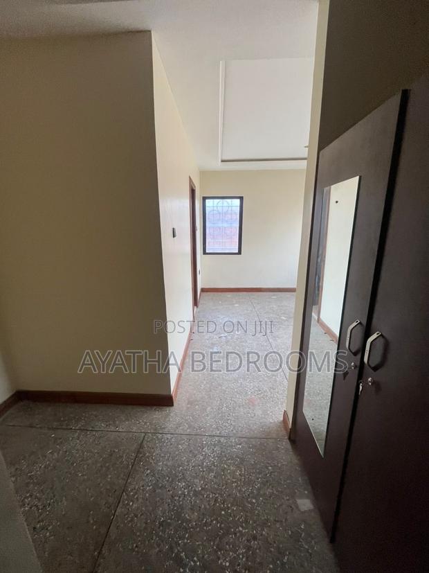 3bdrm Apartment in Greda Estate for rent · Photo 2