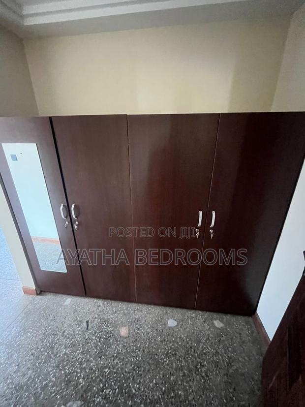 3bdrm Apartment in Greda Estate for rent · Photo 8