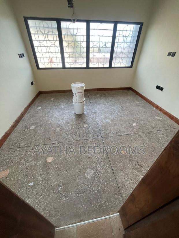 3bdrm Apartment in Greda Estate for rent · Photo 6