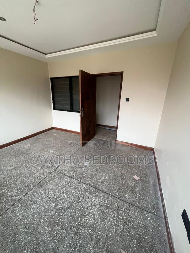 3bdrm Apartment in Greda Estate for rent · Photo 7