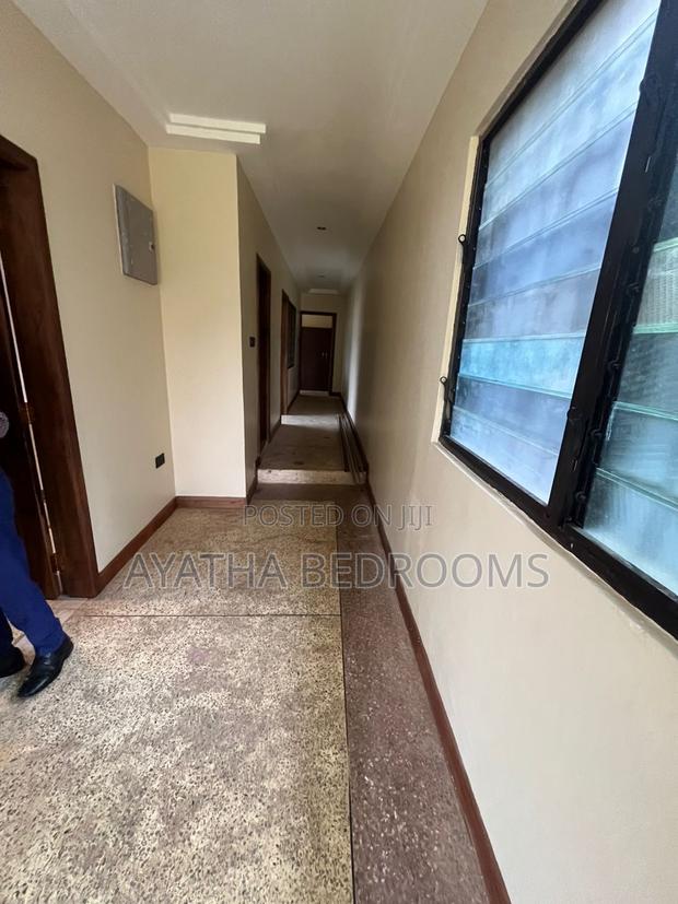3bdrm Apartment in Greda Estate for rent · Photo 5