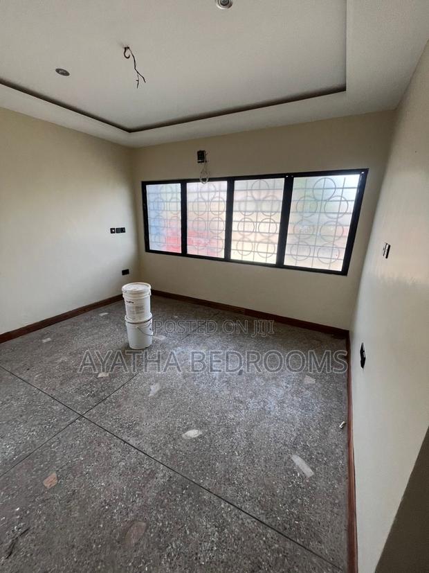 3bdrm Apartment in Greda Estate for rent · Photo 3