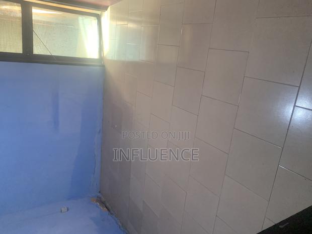 1bdrm Apartment in American House Area, East Legon for rent · Photo 7
