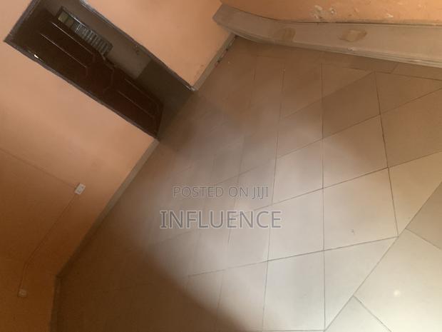 1bdrm Apartment in American House Area, East Legon for rent · Photo 1