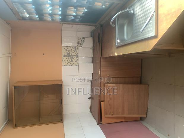 1bdrm Apartment in American House Area, East Legon for rent · Photo 4
