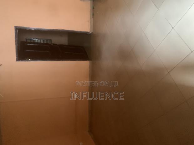 1bdrm Apartment in American House Area, East Legon for rent · Photo 3