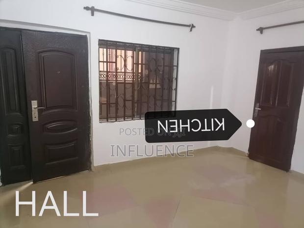 1bdrm Apartment in Spintex, East Legon for rent · Photo 1
