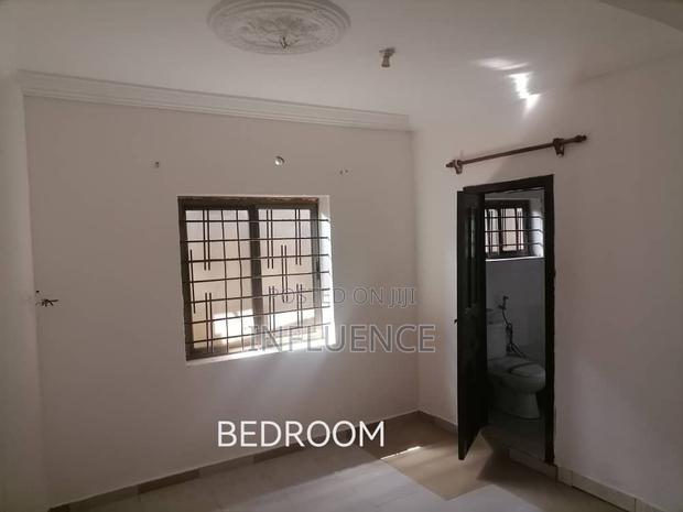 1bdrm Apartment in Spintex, East Legon for rent · Photo 3