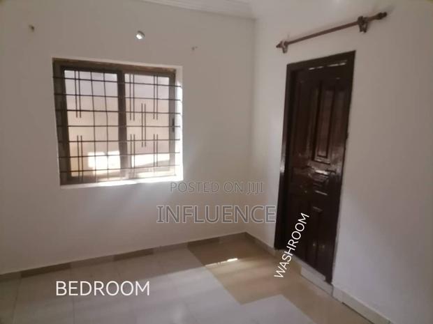 1bdrm Apartment in Spintex, East Legon for rent · Photo 2