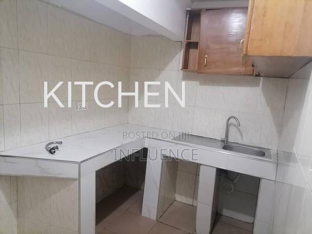 1bdrm Apartment in Spintex, East Legon for rent · Photo 4