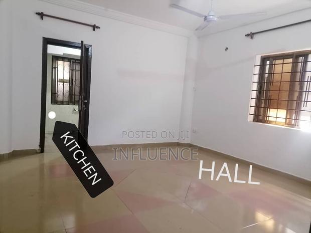 1bdrm Apartment in Spintex, East Legon for rent · Photo 5