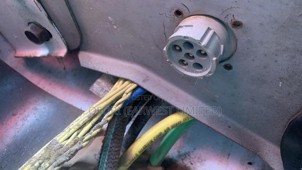 Vehicle Diagnostics Tech · Photo 3