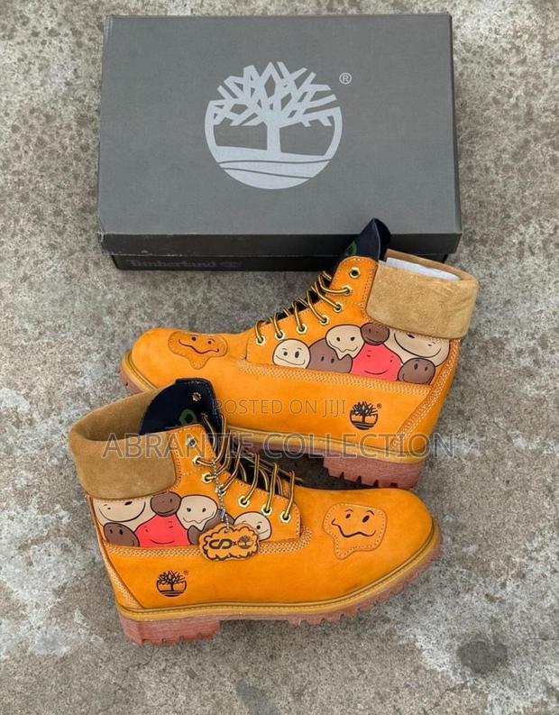 Timberland Boot Shades of Happiness · Photo 2