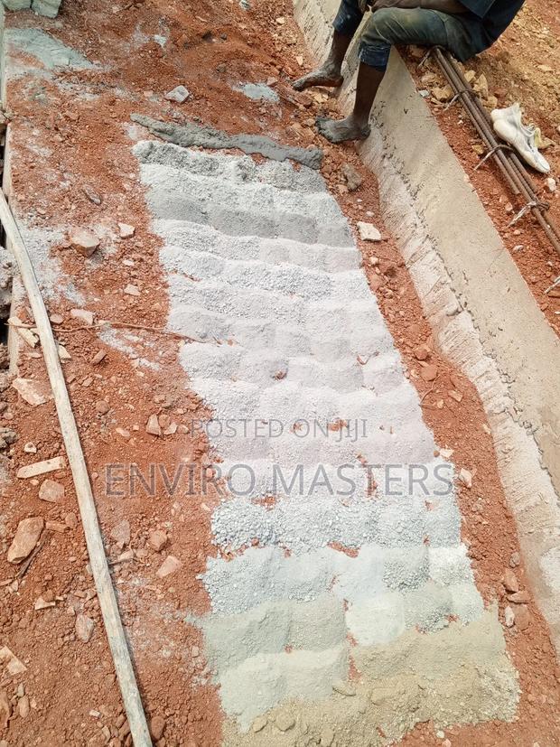 Borehole Masters · Photo 5