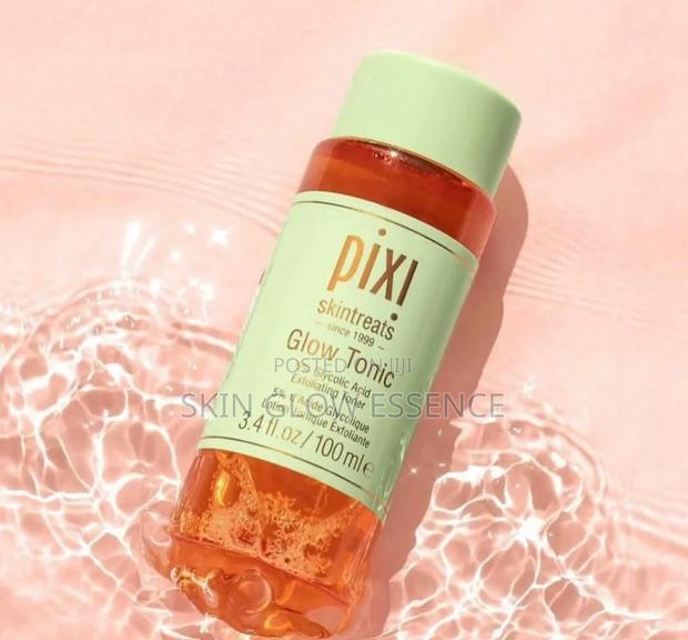 Pixi Glow Tonic · Photo 1