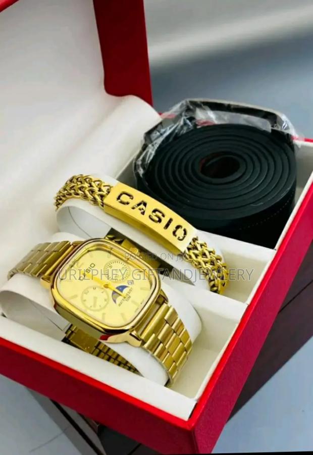 Birthday Gift Package for Him · Photo 4