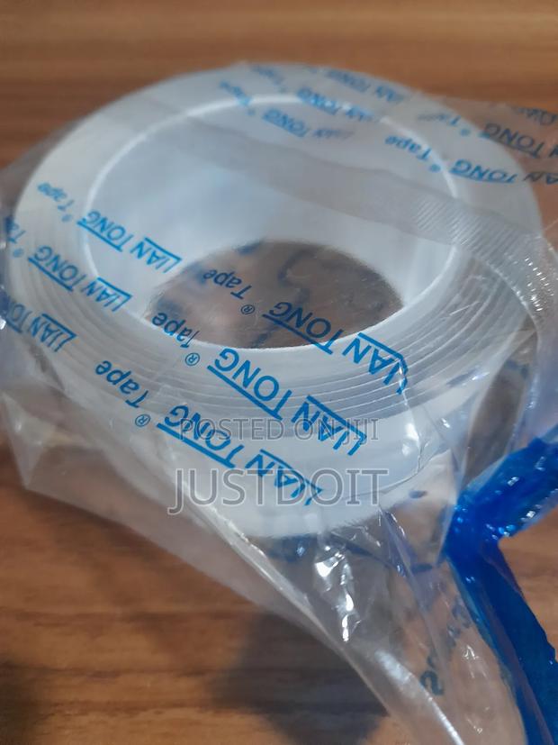 Nano Tape 2.5m*48mm · Photo 1