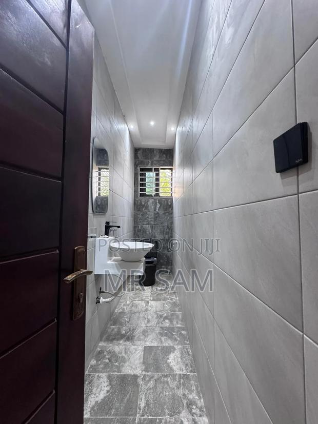 4bdrm House in Sam Properties, Old Barrier for rent · Photo 7