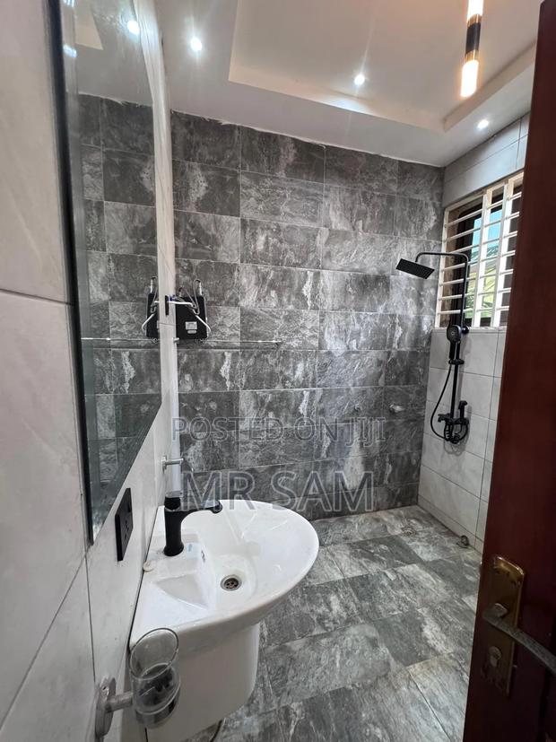 4bdrm House in Sam Properties, Old Barrier for rent · Photo 8