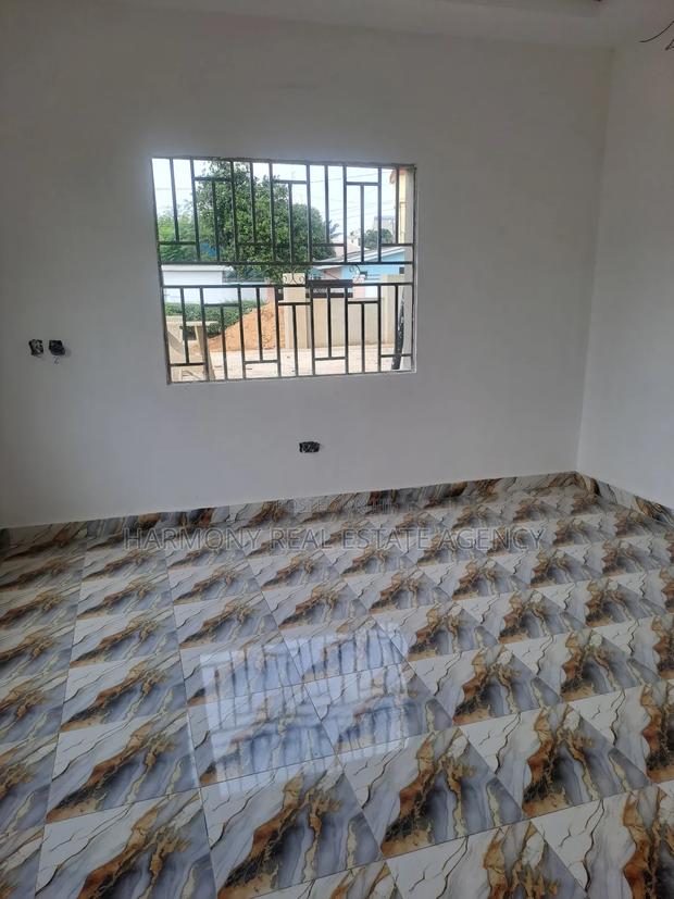 2bdrm Apartment in Tesano for rent · Photo 4