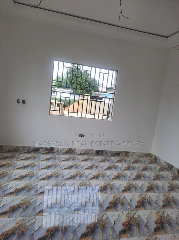 2bdrm Apartment in Tesano for rent · Photo 5