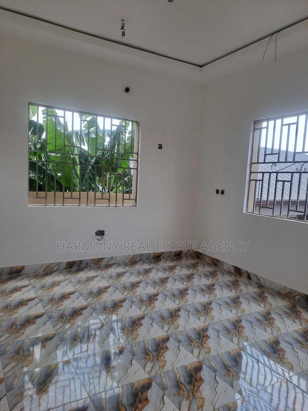 2bdrm Apartment in Tesano for rent · Photo 6